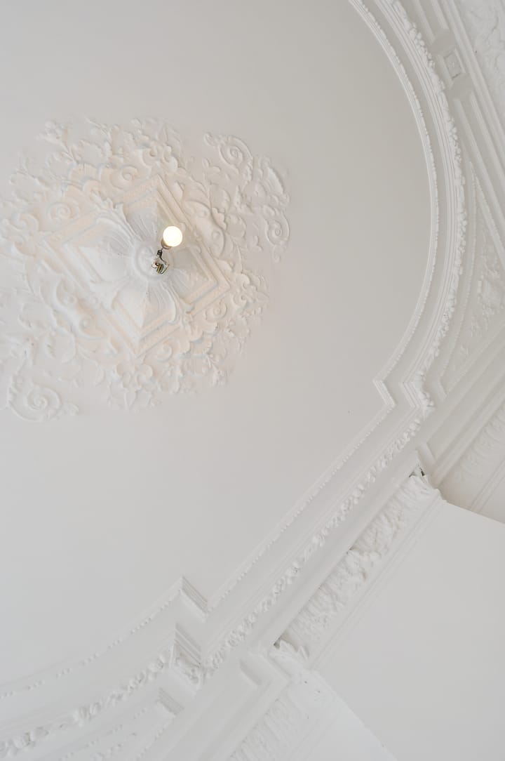 Photo 10 of Bezuidenhoutseweg 205