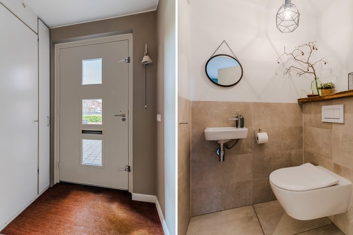 Foto 7 van Don Carlos 7