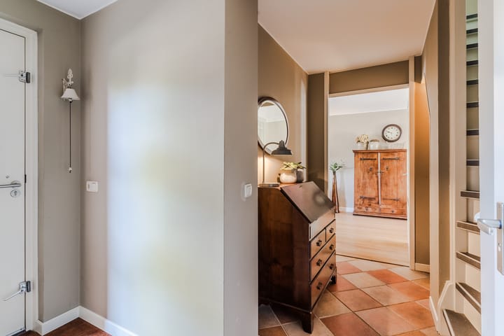 Foto 8 van Don Carlos 7