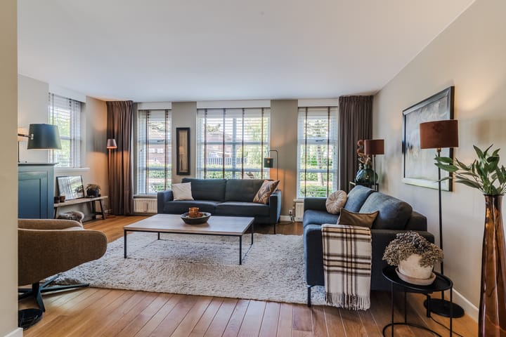 Foto 9 van Don Carlos 7