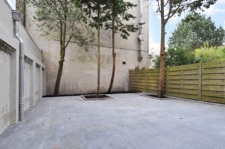 Photo 15 of Bezuidenhoutseweg 205