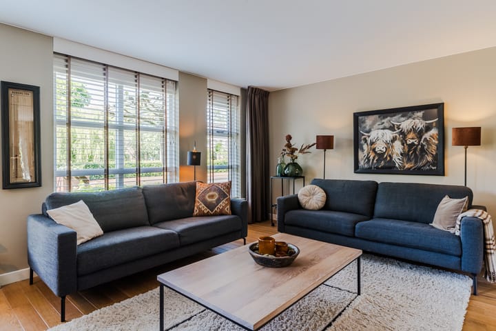 Foto 11 van Don Carlos 7