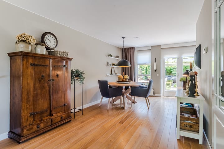 Foto 13 van Don Carlos 7