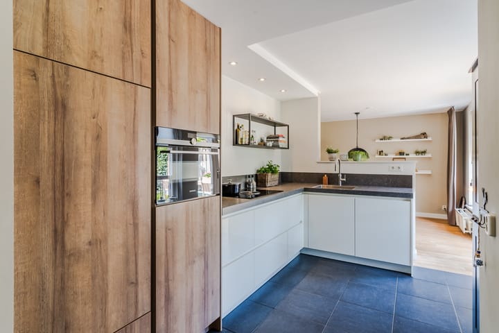 Foto 15 van Don Carlos 7