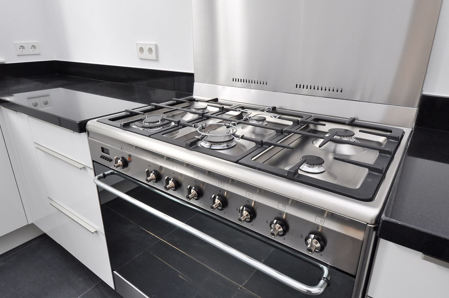 Foto 19 van Bezuidenhoutseweg 205