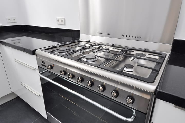 Photo 19 of Bezuidenhoutseweg 205