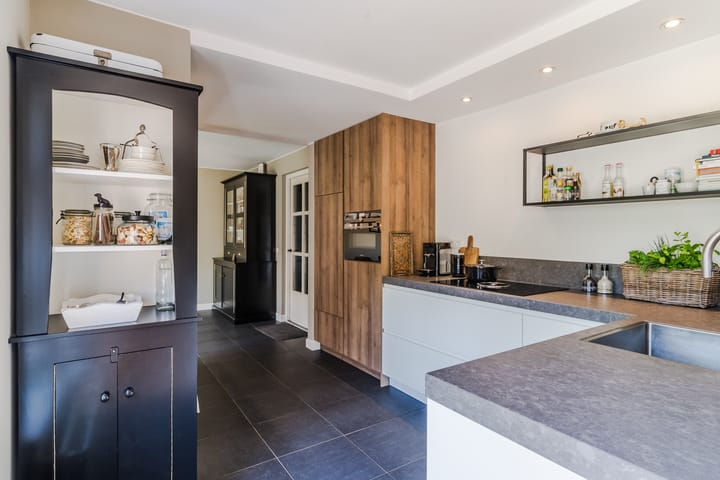 Foto 16 van Don Carlos 7