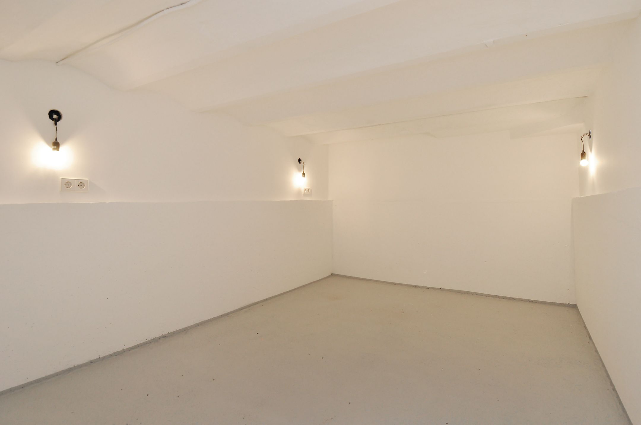 Foto 21 van Bezuidenhoutseweg 205