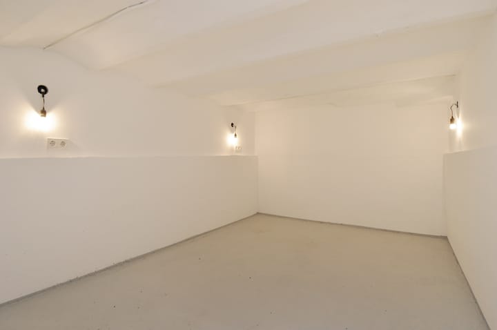 Photo 21 of Bezuidenhoutseweg 205