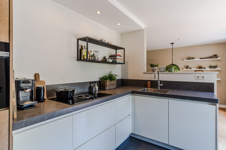 Foto 17 van Don Carlos 7