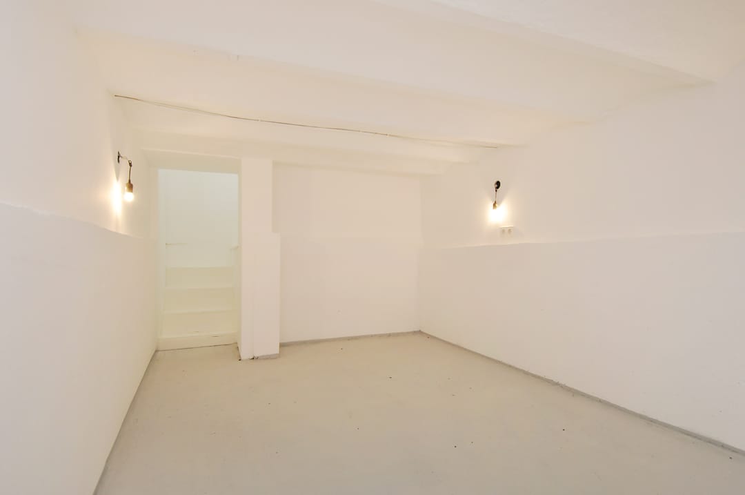 Foto 22 van Bezuidenhoutseweg 205