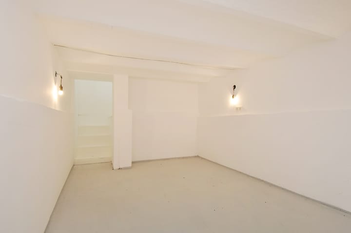 Photo 22 of Bezuidenhoutseweg 205