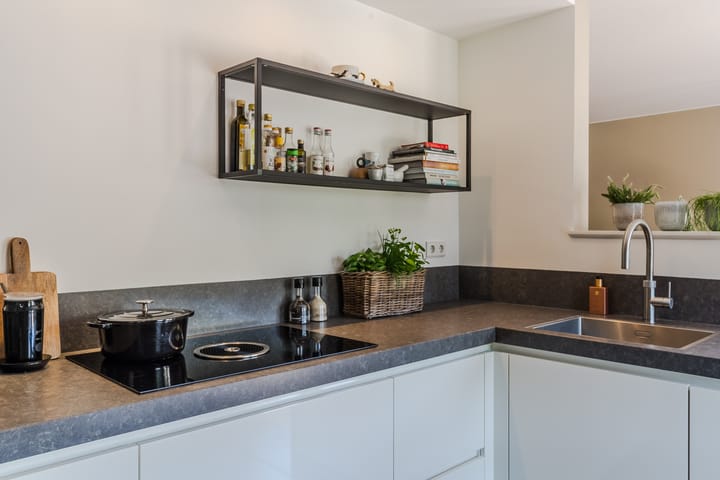 Foto 18 van Don Carlos 7