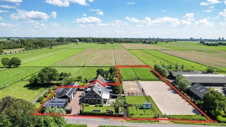 Foto 1 van Geerweg 3