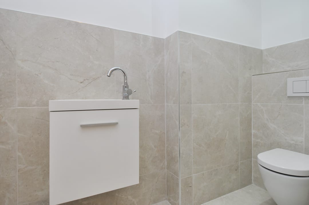 Foto 23 van Bezuidenhoutseweg 205