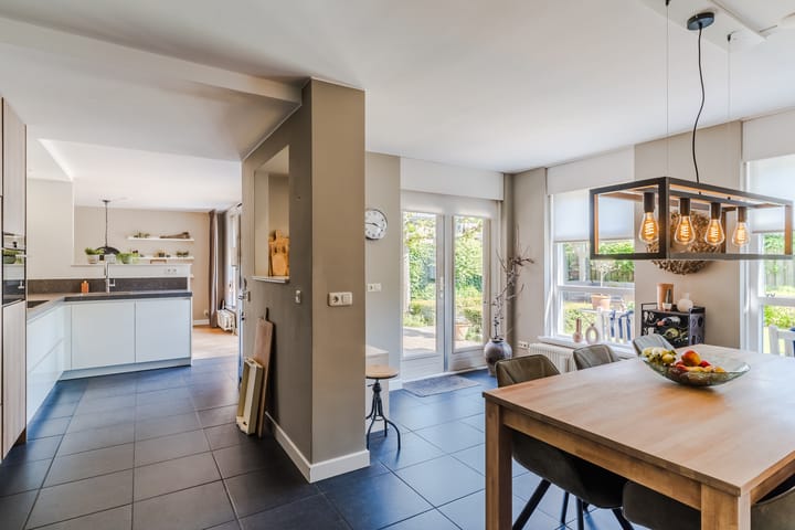 Foto 19 van Don Carlos 7