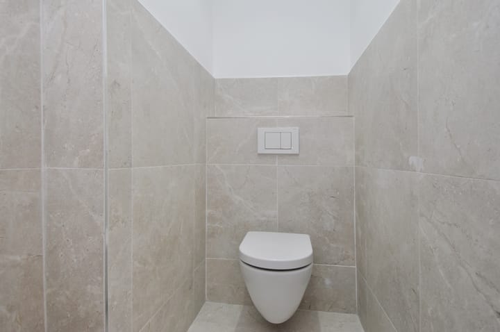 Photo 24 of Bezuidenhoutseweg 205