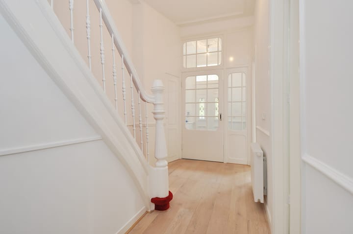 Photo 25 of Bezuidenhoutseweg 205