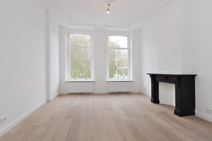 Photo 28 of Bezuidenhoutseweg 205