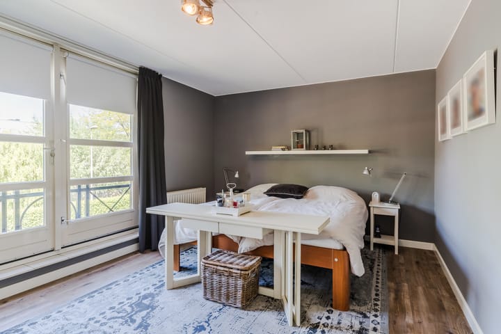 Foto 24 van Don Carlos 7