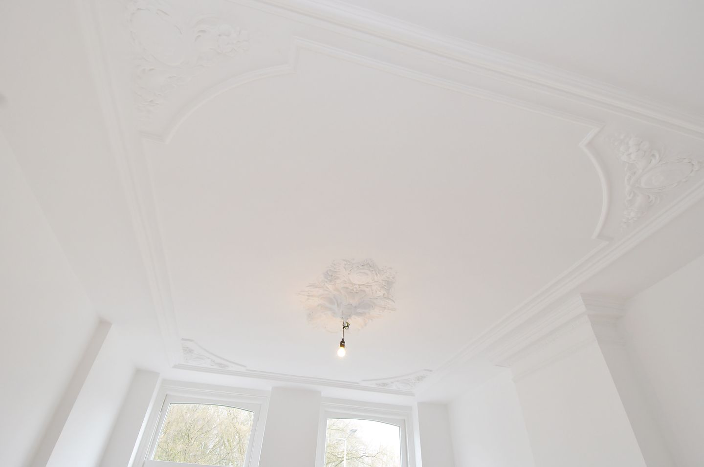 Foto 29 van Bezuidenhoutseweg 205