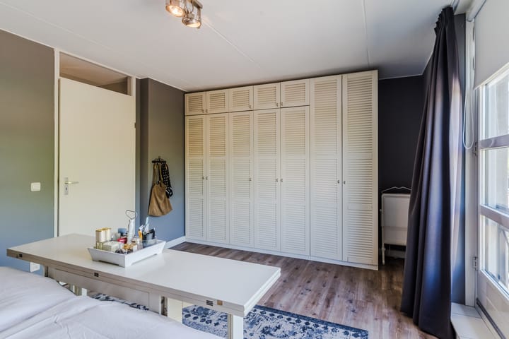 Foto 25 van Don Carlos 7