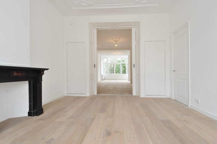 Photo 30 of Bezuidenhoutseweg 205