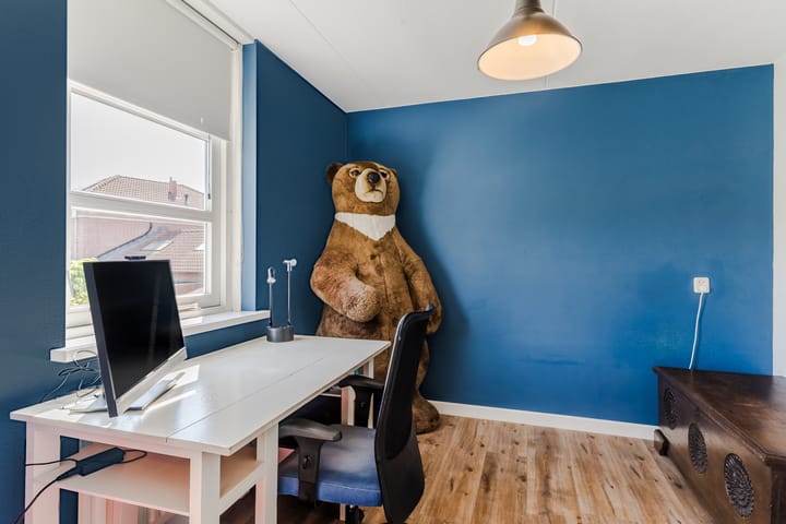 Foto 26 van Don Carlos 7