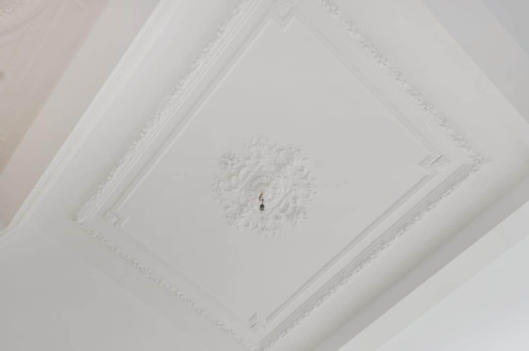 Foto 31 van Bezuidenhoutseweg 205