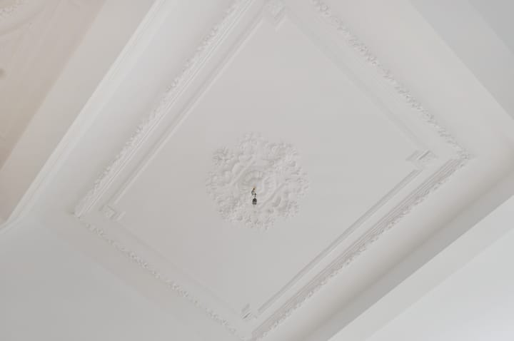 Photo 31 of Bezuidenhoutseweg 205