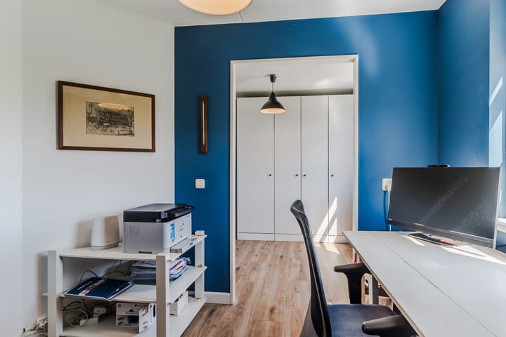 Foto 27 van Don Carlos 7