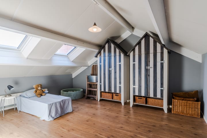 Foto 29 van Don Carlos 7