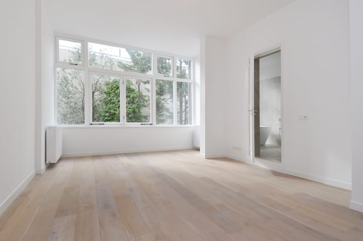 Photo 34 of Bezuidenhoutseweg 205