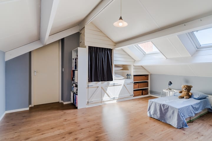 Foto 30 van Don Carlos 7