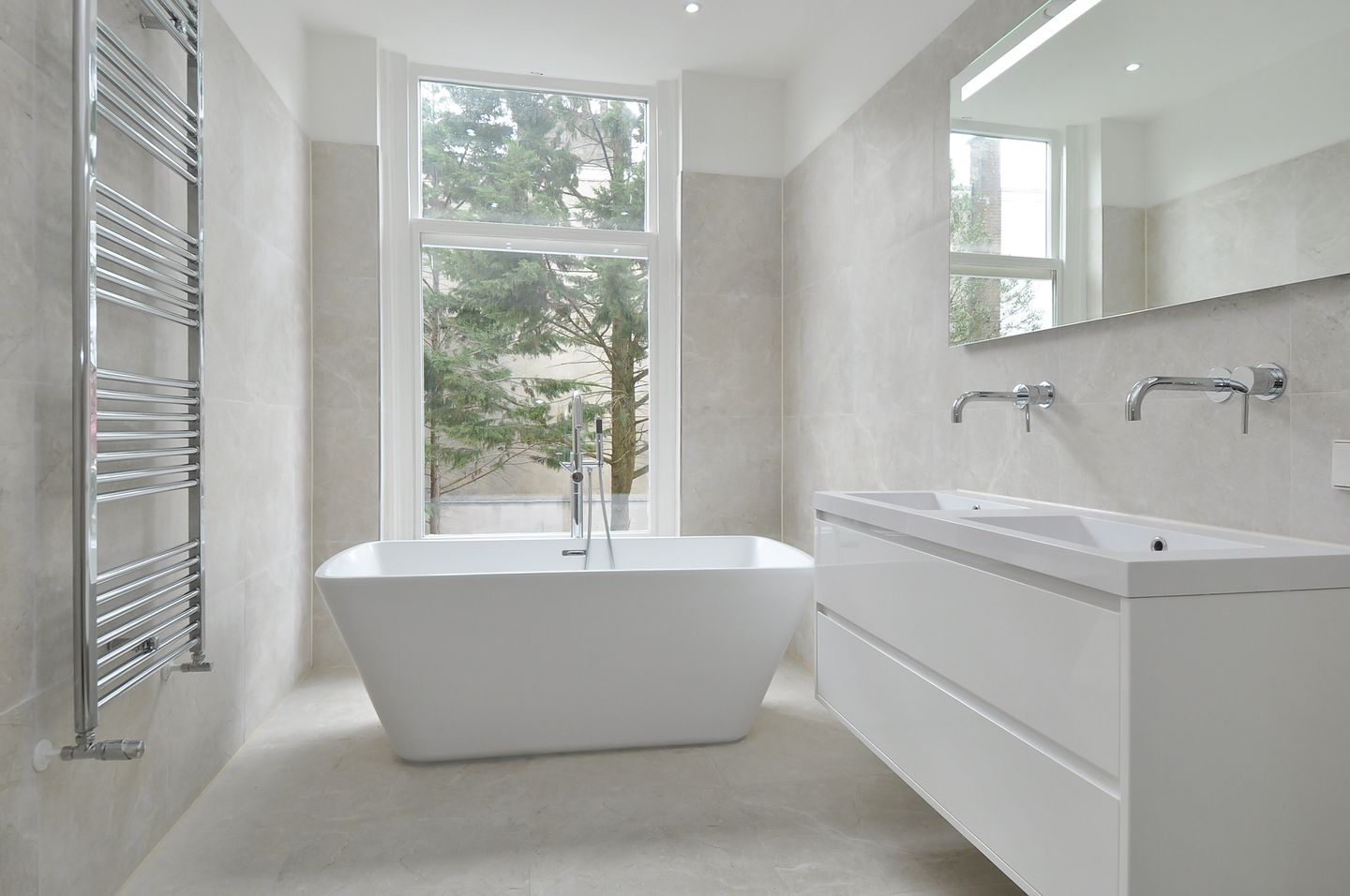 Foto 35 van Bezuidenhoutseweg 205