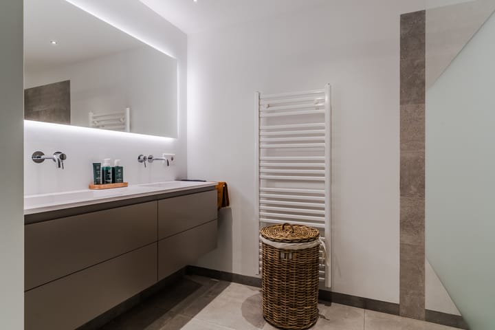 Foto 31 van Don Carlos 7