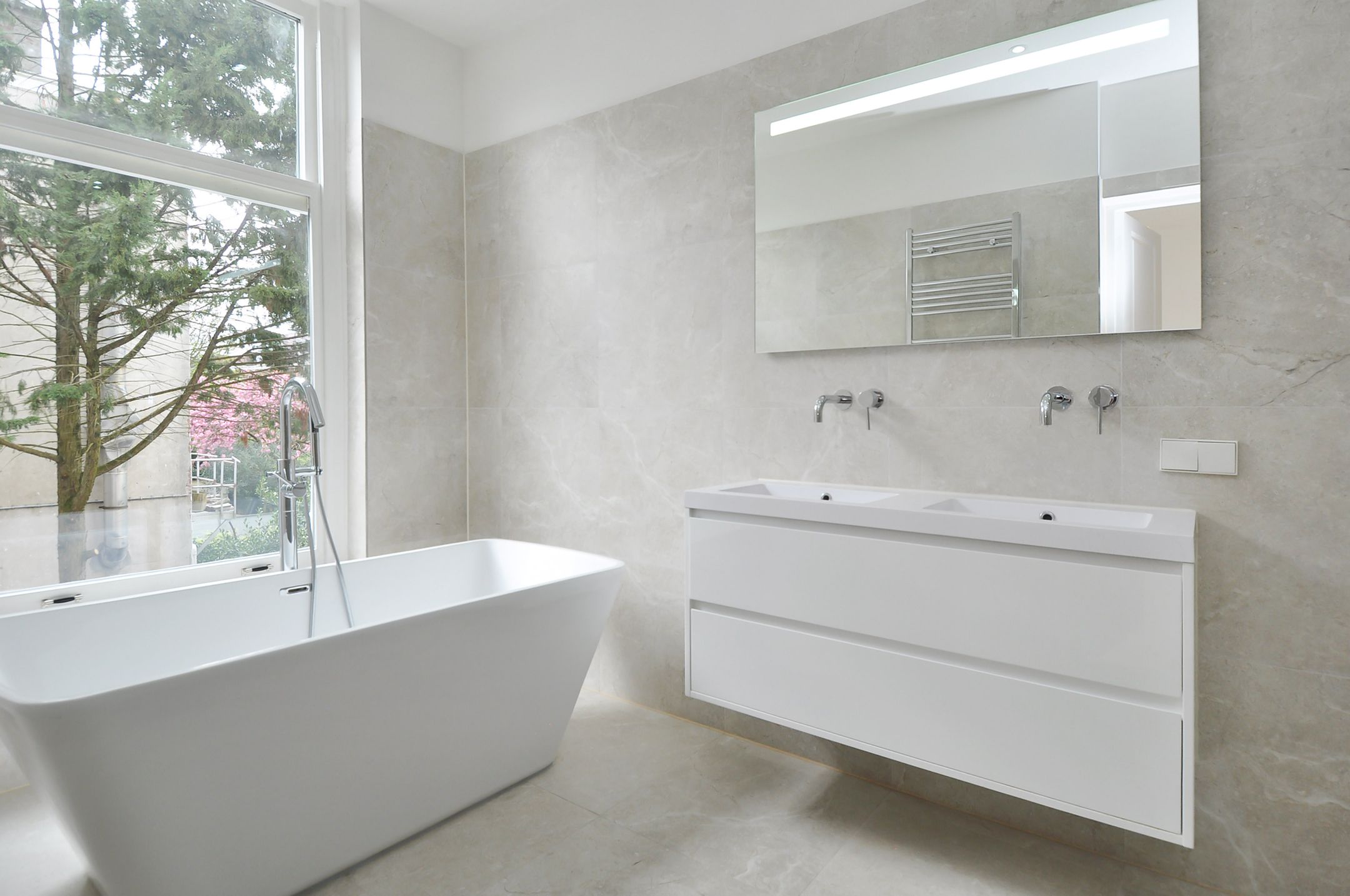 Foto 36 van Bezuidenhoutseweg 205