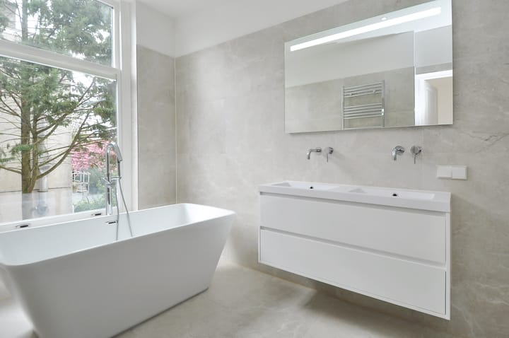 Photo 36 of Bezuidenhoutseweg 205