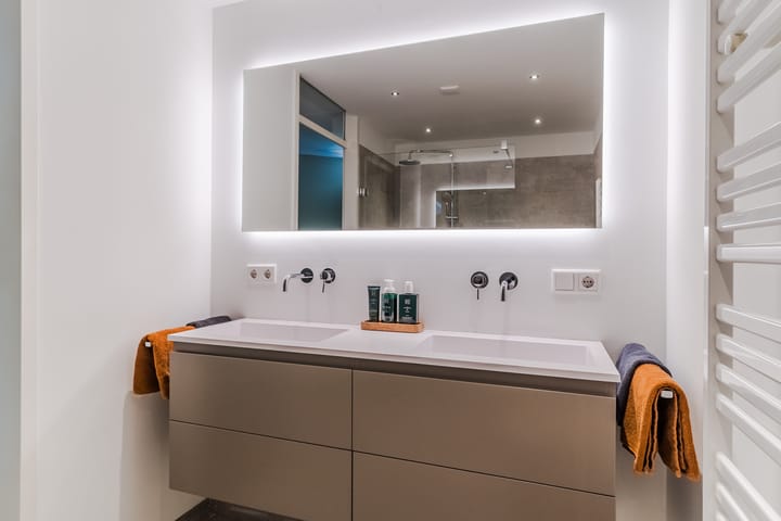 Foto 32 van Don Carlos 7