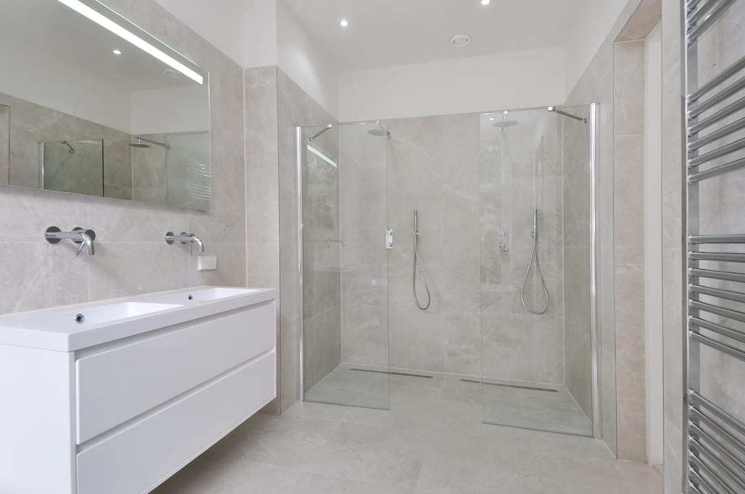 Foto 37 van Bezuidenhoutseweg 205