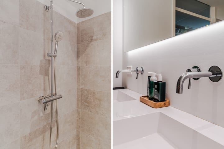 Foto 33 van Don Carlos 7