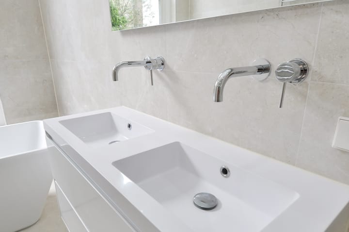 Photo 38 of Bezuidenhoutseweg 205