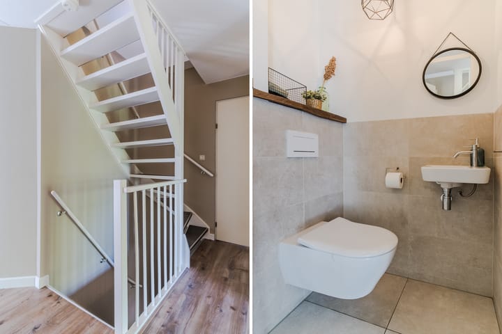 Foto 34 van Don Carlos 7