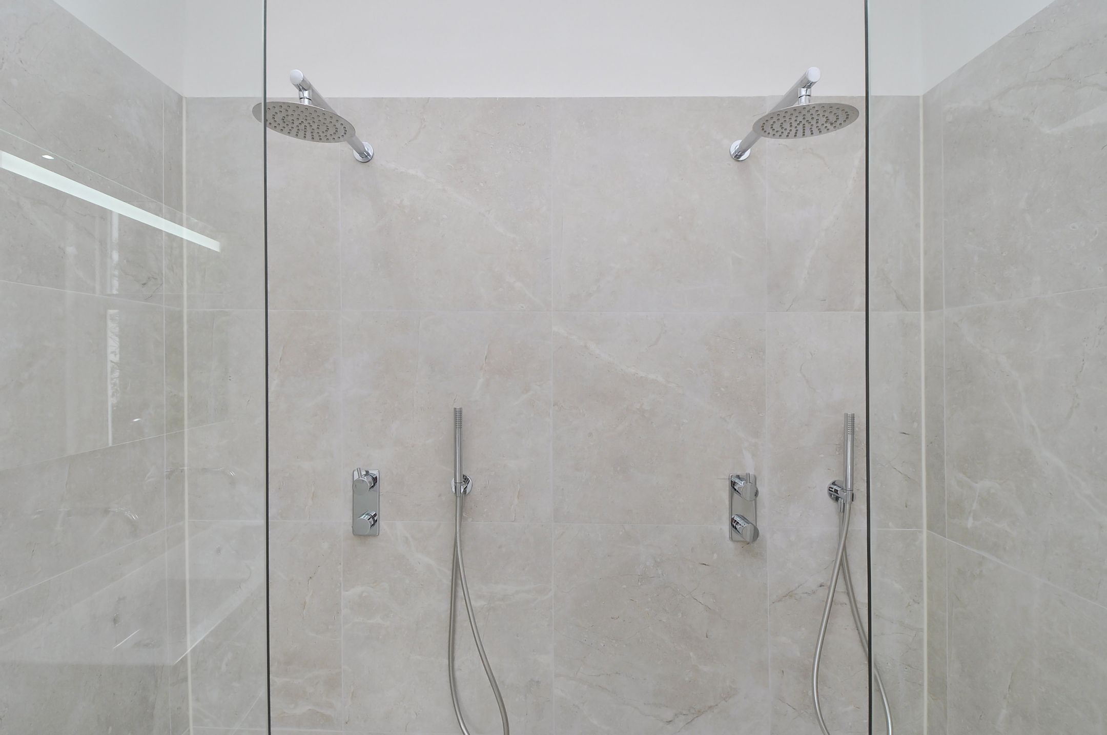 Foto 39 van Bezuidenhoutseweg 205