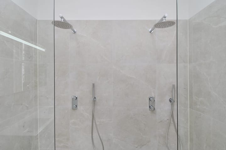 Photo 39 of Bezuidenhoutseweg 205