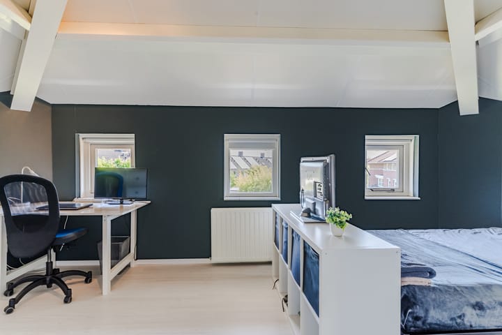 Foto 35 van Don Carlos 7