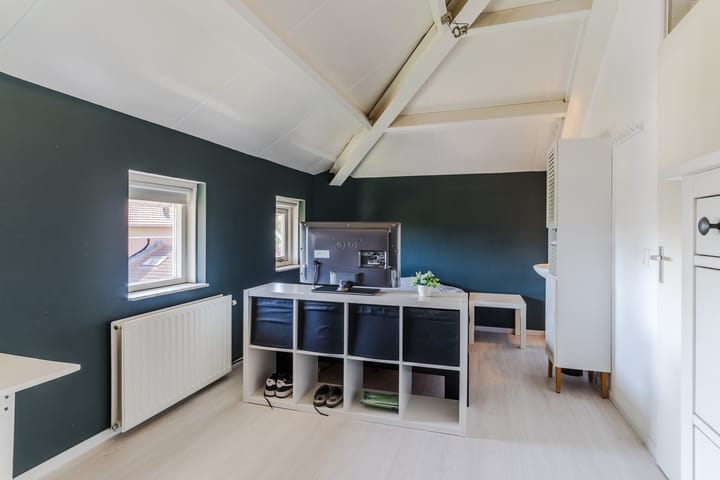 Foto 36 van Don Carlos 7