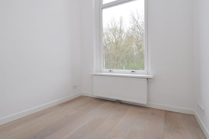 Photo 42 of Bezuidenhoutseweg 205