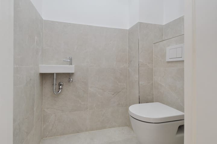 Photo 43 of Bezuidenhoutseweg 205