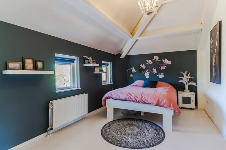 Foto 39 van Don Carlos 7